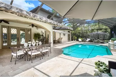 9250 The Ln, Naples, FL 34109 - Photo 25