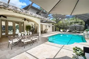 9250 The Ln, Naples, FL 34109 - Photo 25