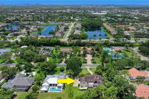 9250 The Ln, Naples, FL 34109 - Photo 39