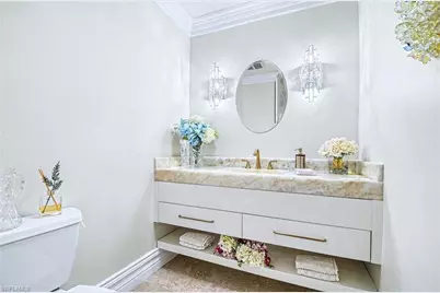 9250 The Ln, Naples, FL 34109 - Photo 17