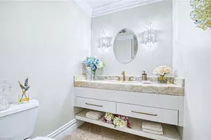 9250 The Ln, Naples, FL 34109 - Photo 17