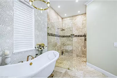 9250 The Ln, Naples, FL 34109 - Photo 15
