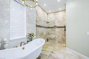 9250 The Ln, Naples, FL 34109 - Photo 15