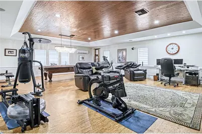 9250 The Ln, Naples, FL 34109 - Photo 23