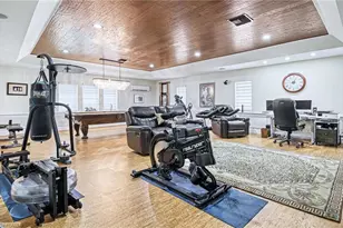 9250 The Ln, Naples, FL 34109 - Photo 23