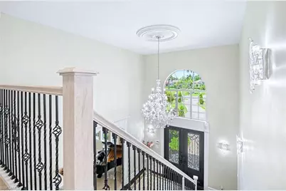 9250 The Ln, Naples, FL 34109 - Photo 19