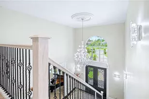 9250 The Ln, Naples, FL 34109 - Photo 19