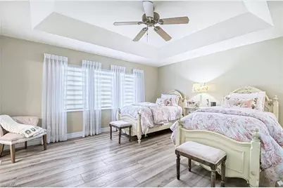 9250 The Ln, Naples, FL 34109 - Photo 21