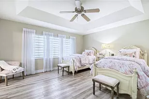 9250 The Ln, Naples, FL 34109 - Photo 21