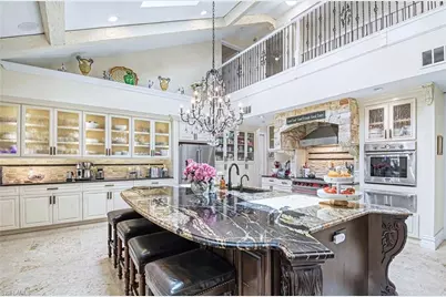 9250 The Ln, Naples, FL 34109 - Photo 9