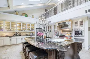 9250 The Ln, Naples, FL 34109 - Photo 9