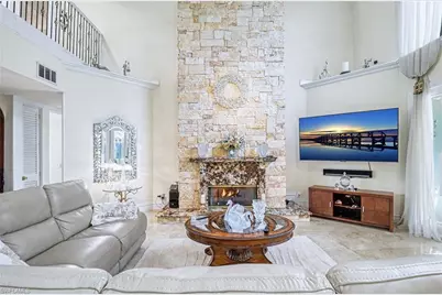 9250 The Ln, Naples, FL 34109 - Photo 5