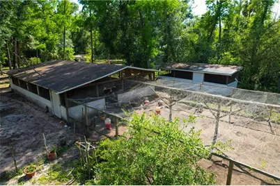 4180 36th Ave SE, Naples, FL 34117 - Photo 9