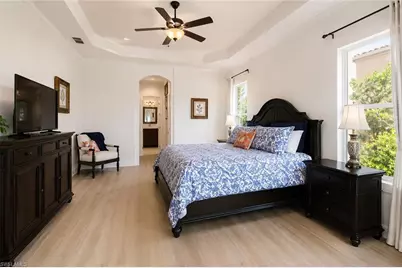 8263 Potomac Ln, Naples, FL 34104 - Photo 31