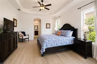 8263 Potomac Ln, Naples, FL 34104 - Photo 31