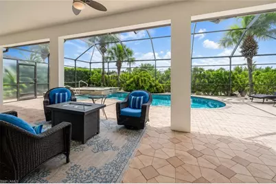 8263 Potomac Ln, Naples, FL 34104 - Photo 3