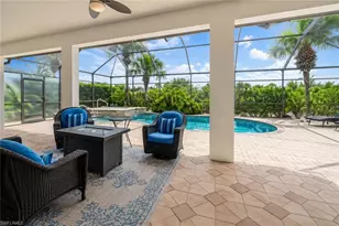 8263 Potomac Ln, Naples, FL 34104 - Photo 3