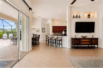 8263 Potomac Ln, Naples, FL 34104 - Photo 19
