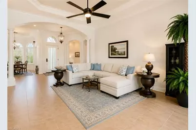 8263 Potomac Ln, Naples, FL 34104 - Photo 17