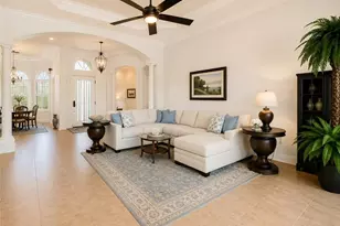 8263 Potomac Ln, Naples, FL 34104 - Photo 17