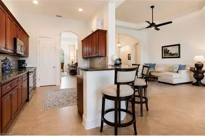 8263 Potomac Ln, Naples, FL 34104 - Photo 23