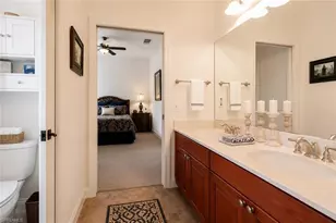 8263 Potomac Ln, Naples, FL 34104 - Photo 41