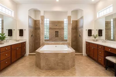 8263 Potomac Ln, Naples, FL 34104 - Photo 33