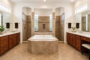 8263 Potomac Ln, Naples, FL 34104 - Photo 33