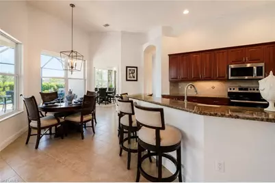 8263 Potomac Ln, Naples, FL 34104 - Photo 21