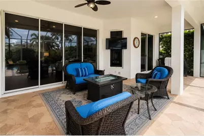 8263 Potomac Ln, Naples, FL 34104 - Photo 7