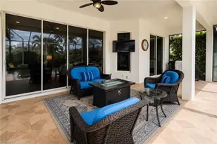 8263 Potomac Ln, Naples, FL 34104 - Photo 7