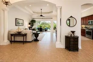 8263 Potomac Ln, Naples, FL 34104 - Photo 13