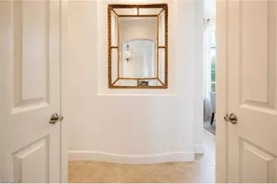 8263 Potomac Ln, Naples, FL 34104 - Photo 27