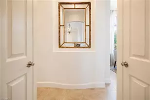 8263 Potomac Ln, Naples, FL 34104 - Photo 27