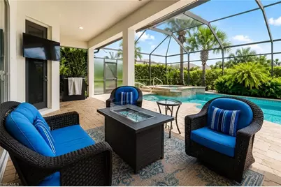 8263 Potomac Ln, Naples, FL 34104 - Photo 5