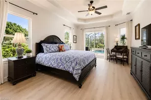 8263 Potomac Ln, Naples, FL 34104 - Photo 29