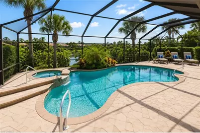 8263 Potomac Ln, Naples, FL 34104 - Photo 9