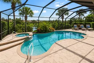 8263 Potomac Ln, Naples, FL 34104 - Photo 9