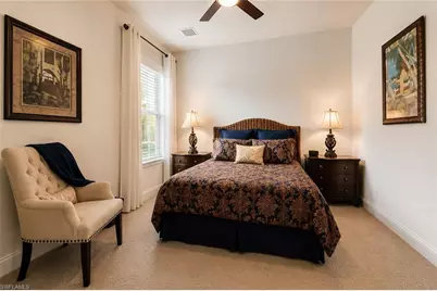 8263 Potomac Ln, Naples, FL 34104 - Photo 39