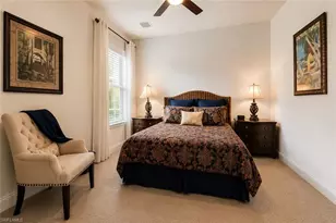 8263 Potomac Ln, Naples, FL 34104 - Photo 39