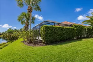 8263 Potomac Ln, Naples, FL 34104 - Photo 47
