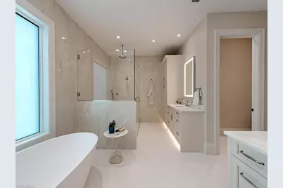 55 13th Ave S, Naples, FL 34102 - Photo 19