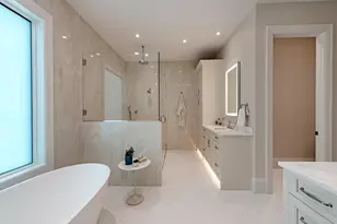 55 13th Ave S, Naples, FL 34102 - Photo 19