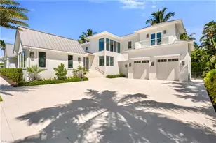 55 13th Ave S, Naples, FL 34102 - Photo 25