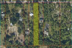 3660 29th Ave SW, Naples, FL 34117 - Photo 1