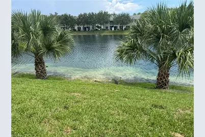 1410 Mariposa Cir #105, Naples, FL 34105 - Photo 13