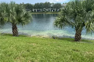 1410 Mariposa Cir, Naples, FL 34105 - Photo 13