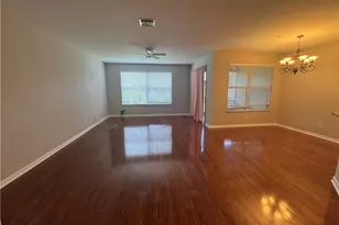 1410 Mariposa Cir, Naples, FL 34105 - Photo 5