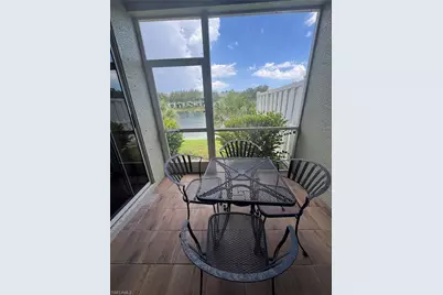 1410 Mariposa Cir #105, Naples, FL 34105 - Photo 15
