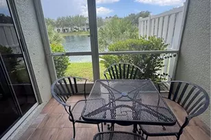 1410 Mariposa Cir, Naples, FL 34105 - Photo 15